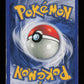 Zapdos 20/130 - Holo - Base Set 2