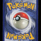 Poliwrath 13/102 - Holo - Base