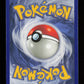 Numel 72/110 - Reverse Holo - Holon Phantoms