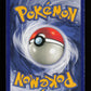 Clefairy 5/102 - Holo - Base