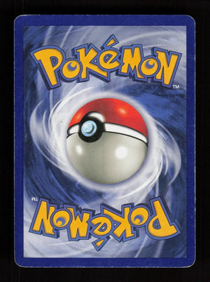 Clefairy 5/102 - Holo - Base