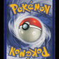 Chansey 3/102 - Holo - Base