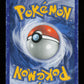 Ninetales 32/123 - Reverse Holo - Mysterious Treasures