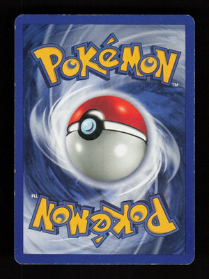 Vileplume 15/64 - Holo - Jungle