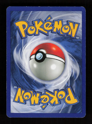 Chansey 3/130 - Holo - Base Set 2
