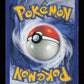 Nidoking 11/102 - Holo - Base