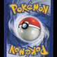 Victreebel 14/64 - Holo - Jungle
