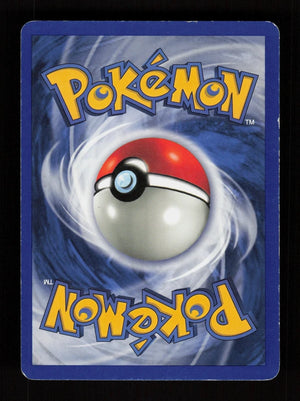 Wigglytuff 16/64 - Holo - Jungle