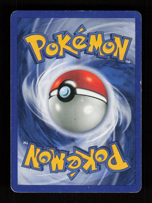 Bellossom 3/111 - Holo - Neo Genesis