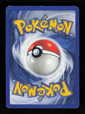 Bayleef 28/111 - Neo Genesis