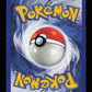Shuckle 72/111 - Neo Genesis