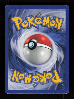 Articuno 22/53 - Wizards Black Star Promos