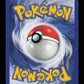 Miltank 41/111 - Neo Genesis
