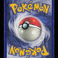Dragonite 5/53 - Wizards Black Star Promos