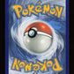 Brock's Training 55/68 - Hidden Fates