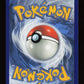 Charmeleon 8/68 - Reverse Holo - Hidden Fates