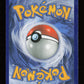 Jangmo-o 98/145 - Guardians Rising