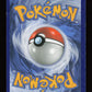 Trubbish 50/145 - Guardians Rising