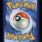 Staravia 82/111 - Crimson Invasion