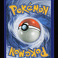 Magikarp 17/111 - Crimson Invasion