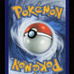 Shroomish 4/73 - Shining Legends