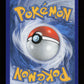 Grass Energy 75/83 - Holo - Generations
