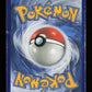 Celebi & Venusaur-GX SM167 - SM Black Star Promos
