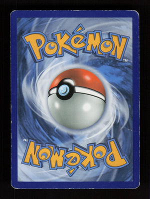 M Blastoise-EX 22/108 - Evolutions