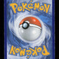 Caterpie 3/108 - Reverse Holo - Evolutions