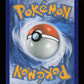 Meowth 101/147 - Reverse Holo - Burning Shadows