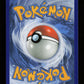 Dragonair 95/149 - Sun & Moon