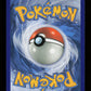 Pyukumuku 47/149 - Sun & Moon
