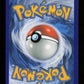 Ultra Ball 135/149 - Sun & Moon