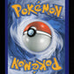 Timer Ball 134/149 - Sun & Moon