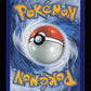 Timer Ball 134/149 - Sun & Moon