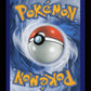 Lillipup 103/149 - Sun & Moon