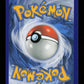 Spearow 97/149 - Sun & Moon