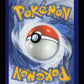Cloyster 34/149 - Sun & Moon