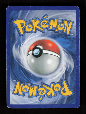 Absol G LV.X 141/147 - Holo - Supreme Victors