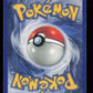 Rocket's Scyther ex 102/109 - Holo - Team Rocket Returns