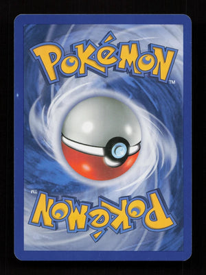 Minccino 88/114 - Reverse Holo - Black & White