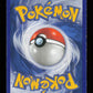 Plusle 44/107 - Reverse Holo - Deoxys