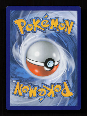 Raticate 67/108 - Reverse Holo - Evolutions