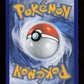 Haunter 48/108 - Reverse Holo - Evolutions