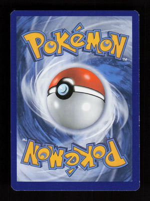Haunter 48/108 - Reverse Holo - Evolutions