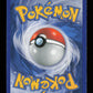 Pokémon Collector 97/123 - HeartGold & SoulSilver