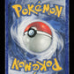 Misty's Magikarp 88/132 - Gym Challenge