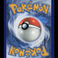 Mewtwo V 30/78 - Pokémon GO