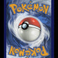 Deoxys V SWSH266 - SWSH Black Star Promos