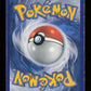 Registeel-EX 81/124 - Dragons Exalted